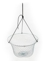 Everyfish Crayfish Trap Kreeften Net