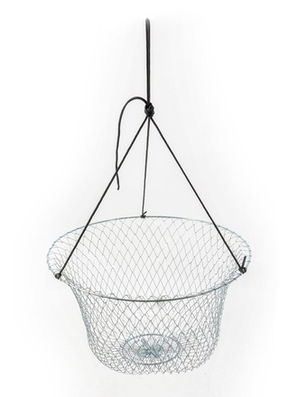 Everyfish Crayfish Trap 30cm Kreeften Net