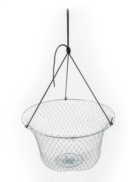 Everyfish Crayfish Trap Kreeften Net