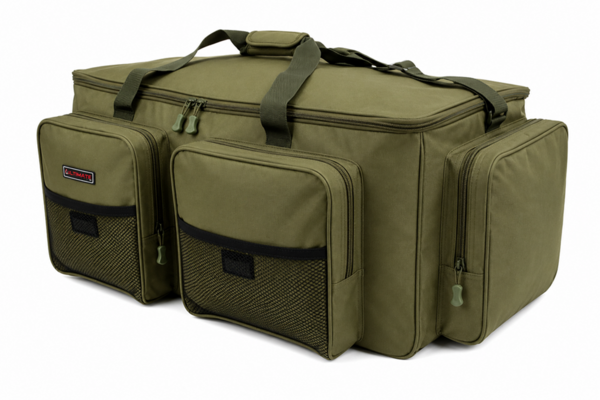 Sac Ultimate Insulated Carryall - XL