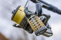 Guru X-Change Distance Feeder  - Cage
