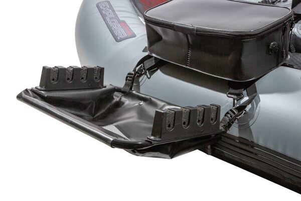 Ultimate Cañero para Pato