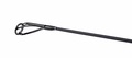 Skeater Chaser DB Pike & Zander Doodaashengel 11ft 2.75lb