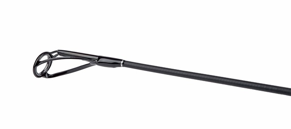 Skeater Chaser Caña para Cebo Muerto DB para Lucio y Lucioperca 11 ft 2,75 lb