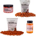 Ultimate Carp Classic Tutti Frutti Baits Pack