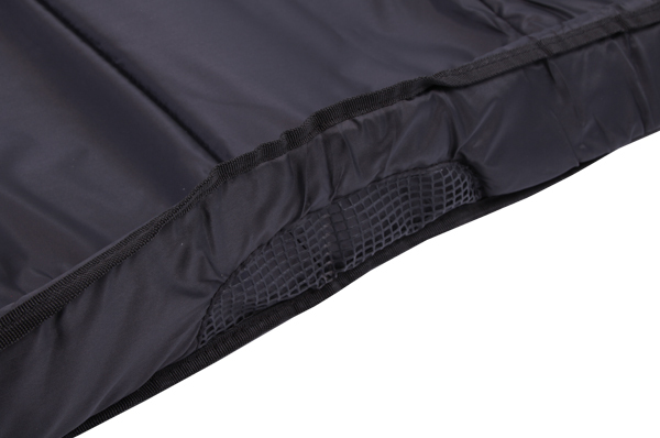 Iron Claw PFS Pike Mat