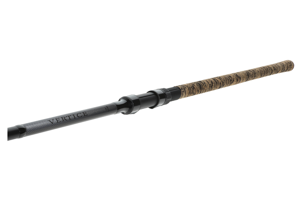 Wędka Karpiowa Daiwa Vertice Camo Carp 10ft (3.25lb)