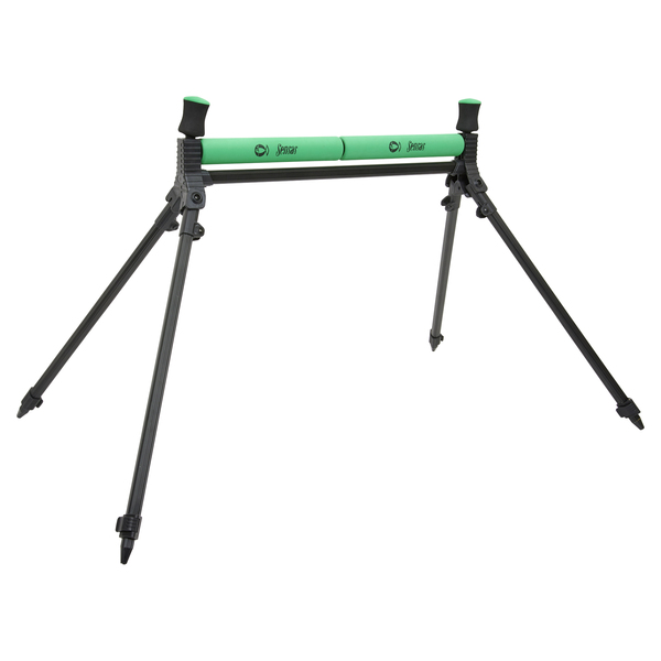 Sensas Rolsteun Power