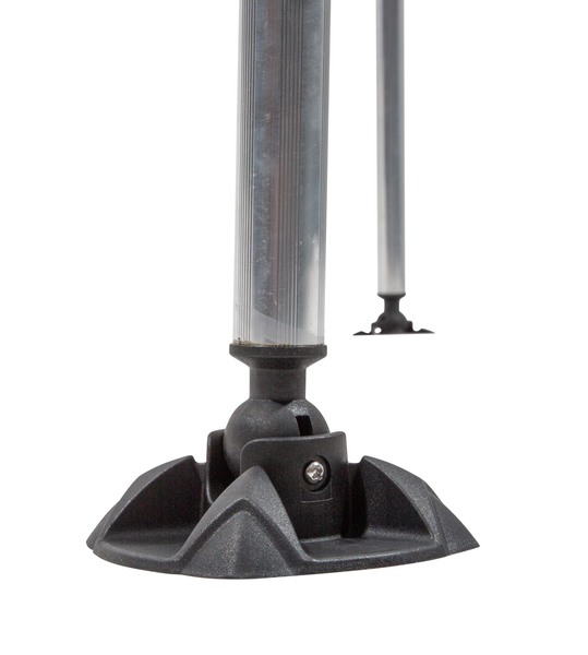 Ultimate Seatbox Platform