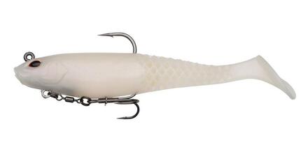 Berkley CullShad Deep Swimbait 15cm (50g)
