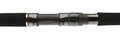 Daiwa Saltiga Stick'n Pop Meeresrute 8.3ft/2.50m (80-125g)