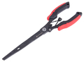 Ultimate Multi Function Pliers Long (21.5cm)