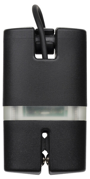 JRC Radar DS Swing Indicator