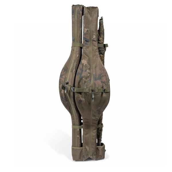 Nash Scope OPS Hi Protect 2 Rod Skin  - 9ft