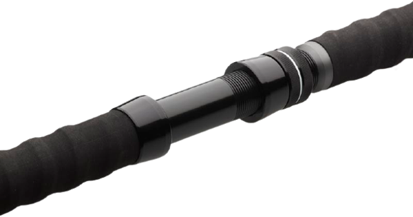 Madcat Black Cat-Stick 3,00m 150-300gr