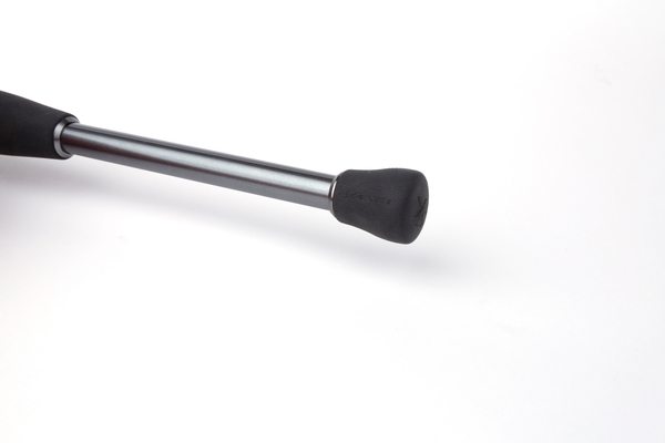 Shimano Yasei Zander Vertical Jig Baitcaster Rod 1.90m (14-28g) (1+1 piece)