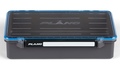 Plano Waterproof StowAway 3700 Deep Open Tacklebox