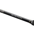 Shimano Sustain CX Spinning EVA Fast Spinhengel