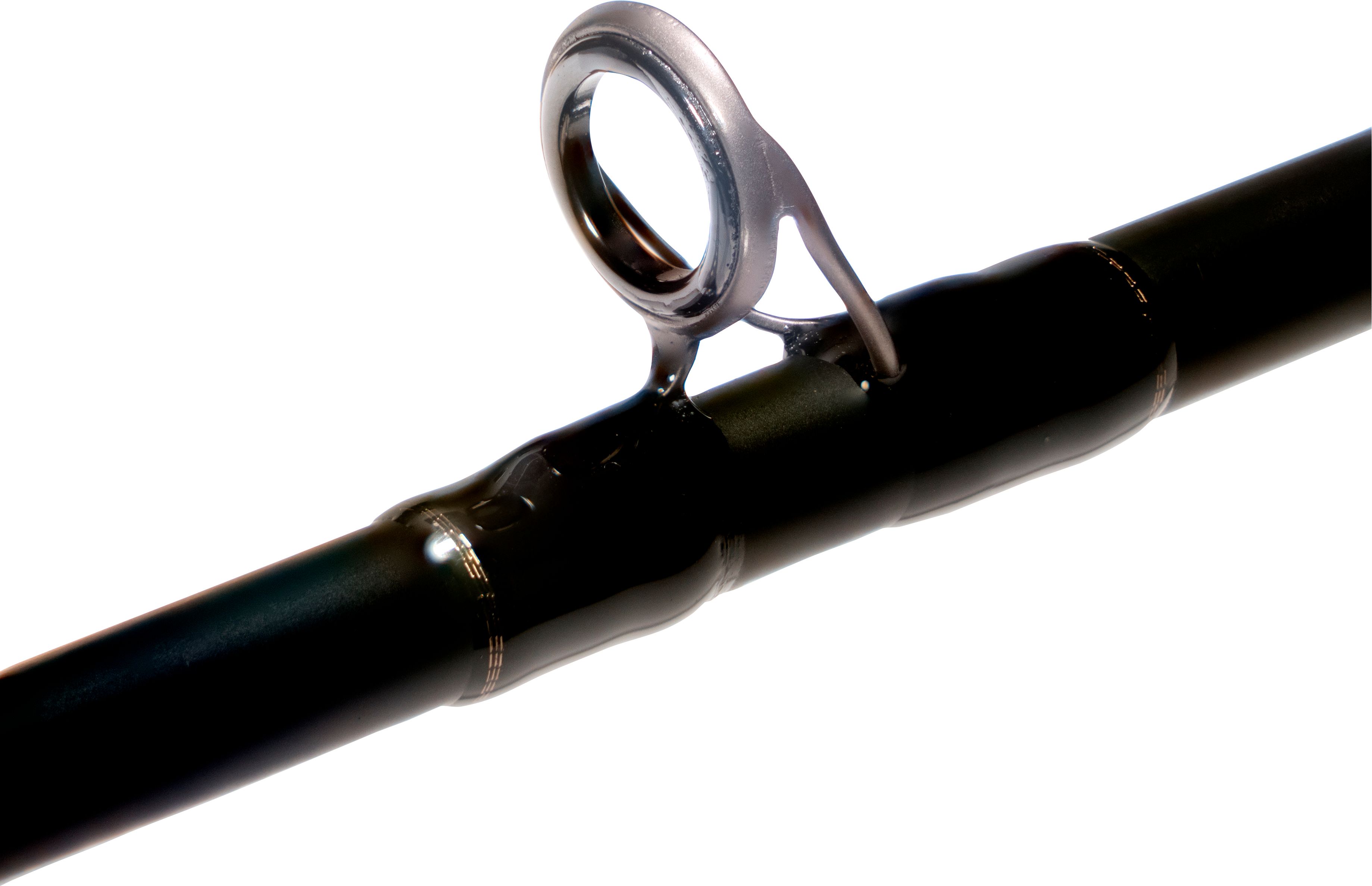 Canne Verticale Westin VERTICAL JIGGING-T QL 2ND – 1,85m 28-52g