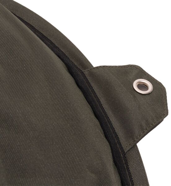 Ultimate Scorpion Carp Set