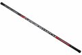 Ultimate Superior Match Pole Vaste Hengel Set