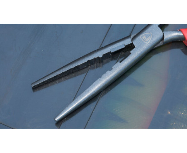 Fox Rage Long Nose Pliers
