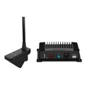 Garmin Echomap 10.2" Livescope Combi Pack (Echomap Ultra 2 102sv Touchscreen + LVS32 & GT56 Transducer)