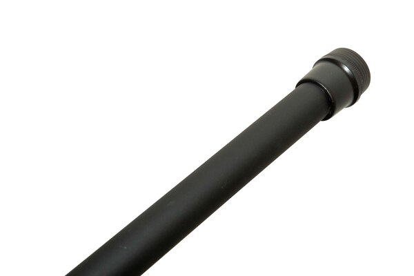 Ultimate Adventure Tele Carp Net + Netfloat Combo