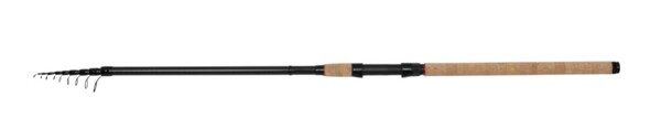 Zebco Magic Trout Tele L Telescopische Forelhengel 3.5m (2-15g)