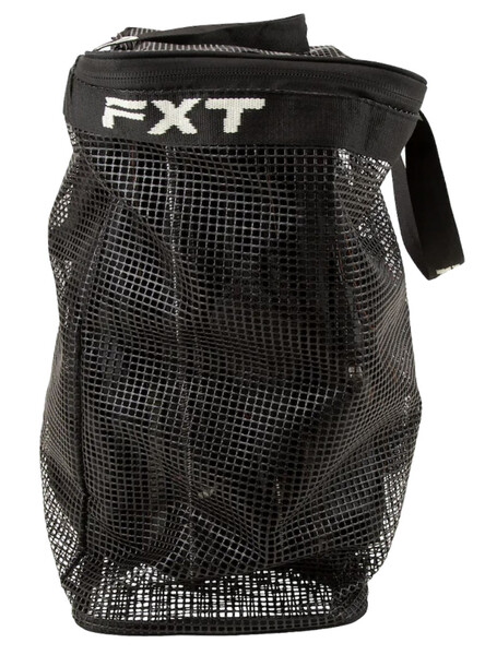 Torba Wędkarska Frenzee FXT Net Dip Bag