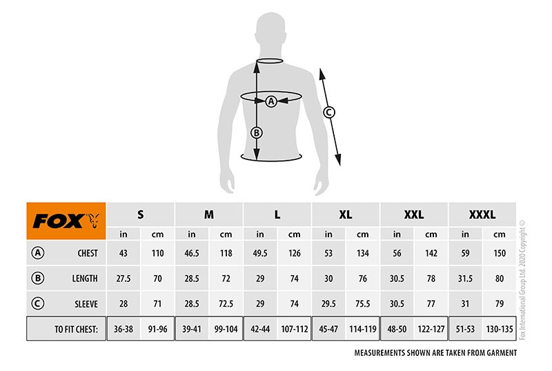Felpa Verde Con Cappuccio Konustex Art. #268 - Armeria Gamba Roma