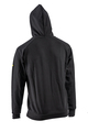 Ridgemonkey APEarel Lightweight Classic Hoody