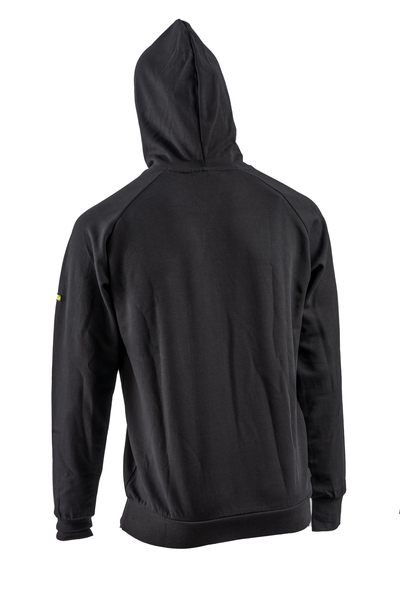 Ridgemonkey APEarel Lightweight Classic Hoody