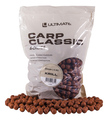 Ultimate Bucket Deal Carp Classic (Incl. 5kg Boilies!)
