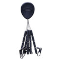 Kits pellet waggler Drennan (5 pièces)