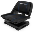 Preston Absolute 5G 360 Seat Unit