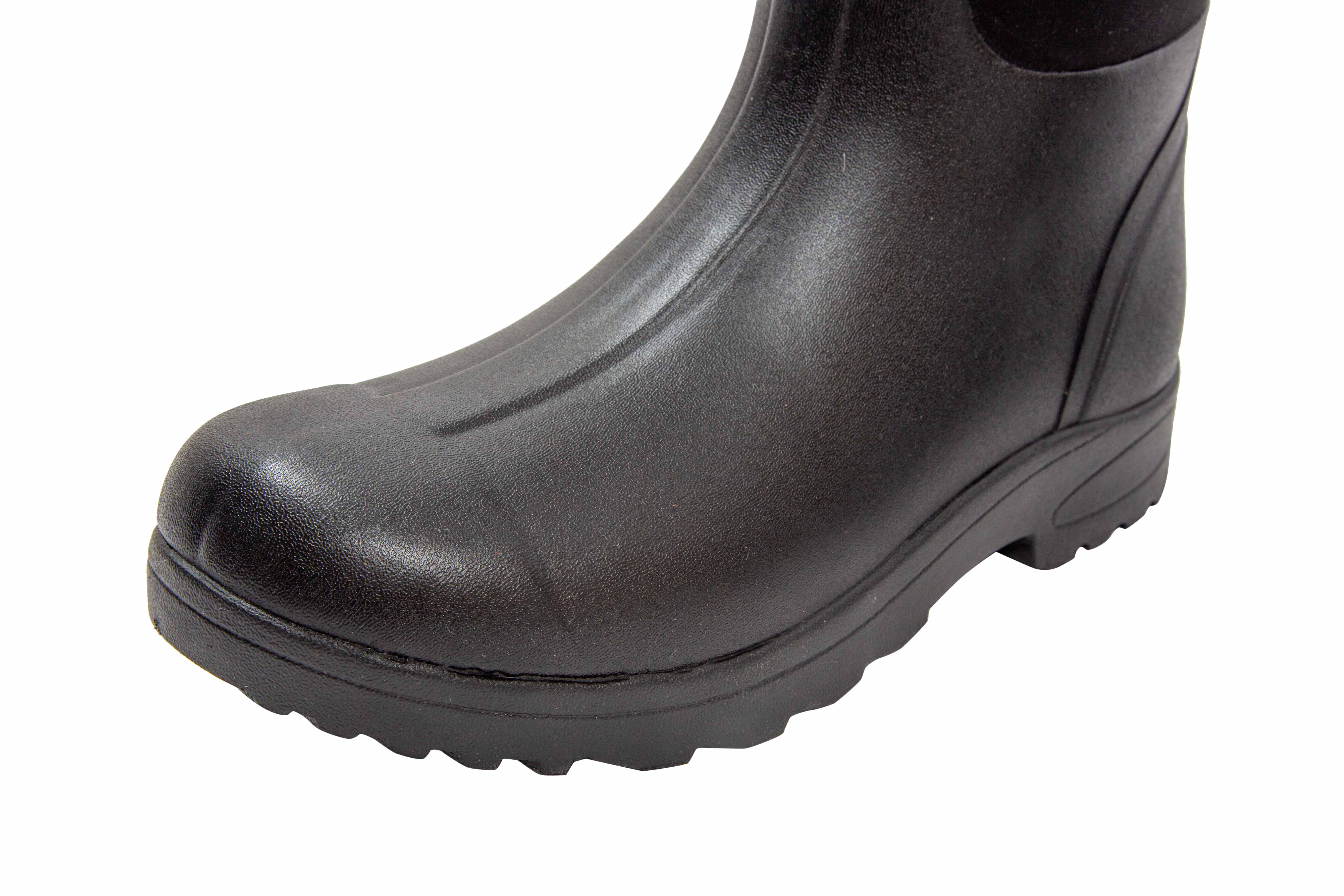 Bottes Iturri Imperméables - UK 8 - Idéales Randonnée, Pêche, Camping