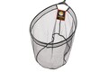 Guru Net Handle Net Combo 2.5m (50cm)