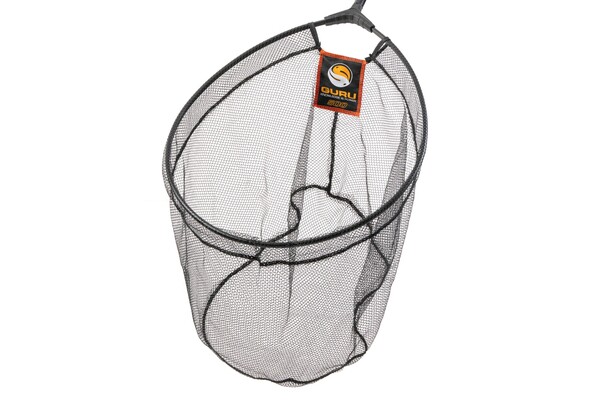 Guru Net Handle Net Combo 2.5m (50cm)