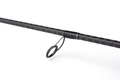 Shimano Yasei Dropshot Spinhengel 2.10m (5-18g) (1+1 Delig)