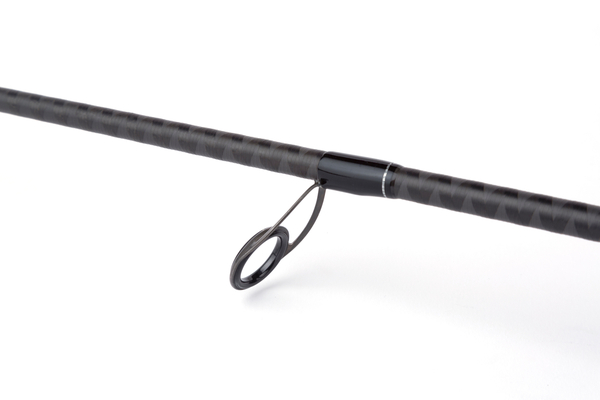 Shimano Yasei Dropshot Spinnrute 2.10m (5-18g) (1+1 teilig)