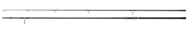 Shimano Tribal TX-Plus Spod Marker Karperhengel 13ft (5.00lb)