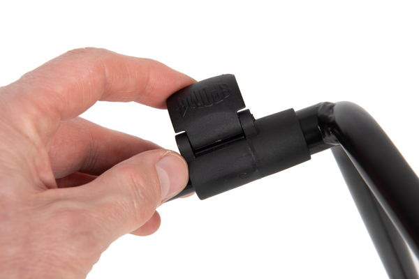 Spomb MK2 Soporte para Cubo Doble