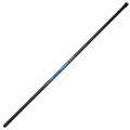 Drennan Vertex 4m Elasticated Whip Kit Pole Rod