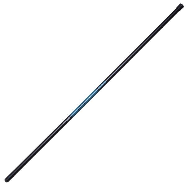Drennan Vertex 4m Elasticated Whip Kit Pole Rod