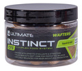 Ultimate Instinct CFS Wafters 15 & 20mm (60g)