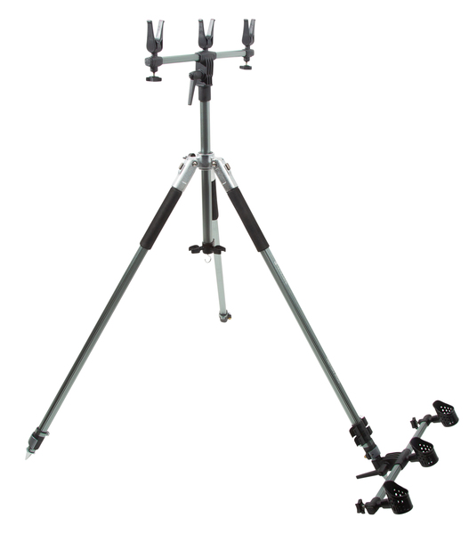 Ultimate Cat-Guard Complete Meerval Set