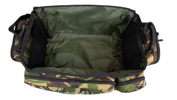 Aqua Barrow Bolsa DPM