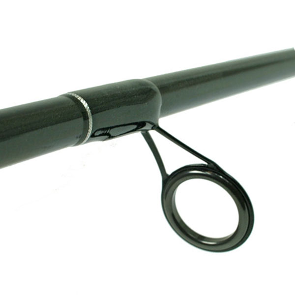 NGT Intrepid Travel Spin Set