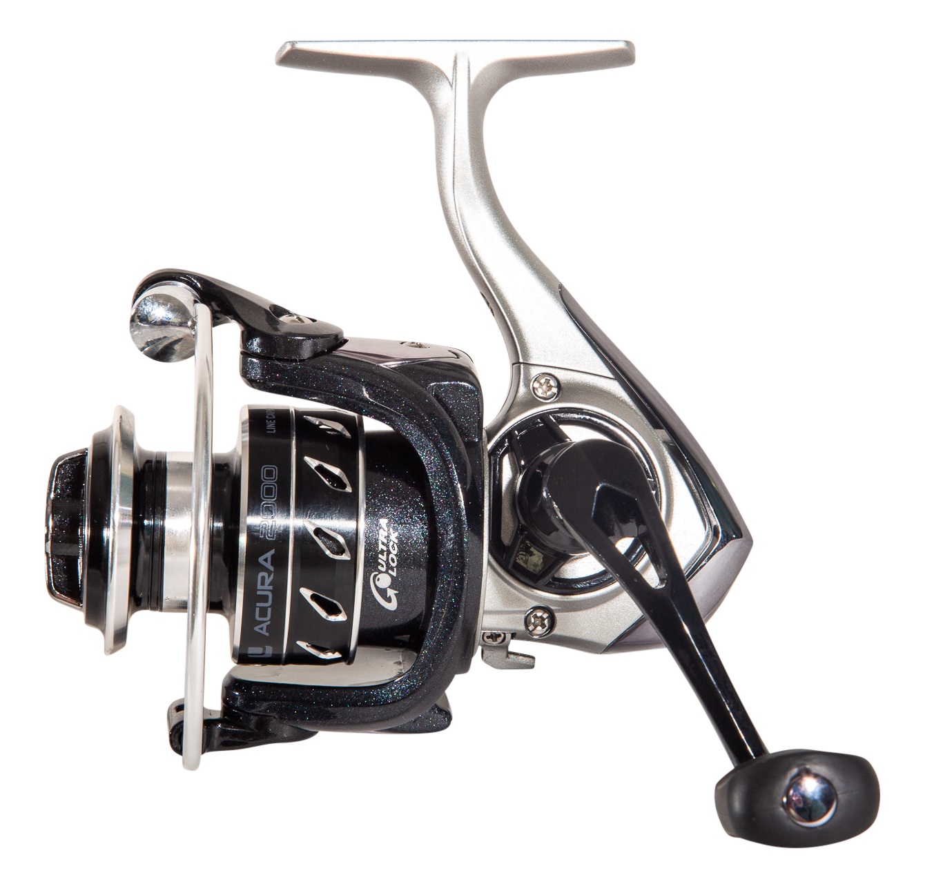 2020 daiwa reels Daiwa Saltiga Spinning Reels